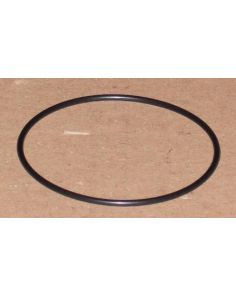 THERMO 45532 O-Ring Lid Large PK/2