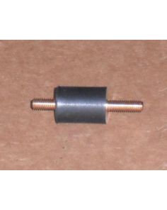 THERMO 45569 DAMPER RUBBER EX ONLY