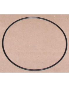 THERMO 45657 O-RINGCOVER T-8100 ROTOR