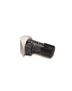 Thermo Scientific AQ71LMPTGST ACCY AQM7100 TUNGSTEN LAMP
