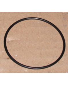 THERMO 45703 O-Ring Lid Large PK/2