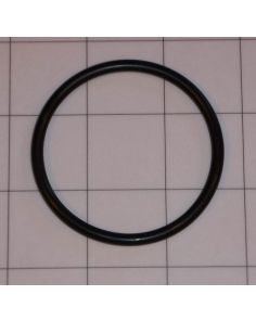THERMO 45705 O RING DIFFUSION PUMP