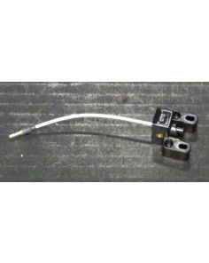 THERMO 45714 SENSORRPG IMBAL. RC-M150