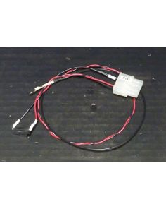 THERMO 45716 SENSORTHERMAL DRIVE RC-M 150