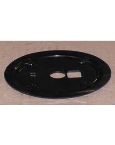 THERMO 45718 DISKSENSOR COVER RC-M150