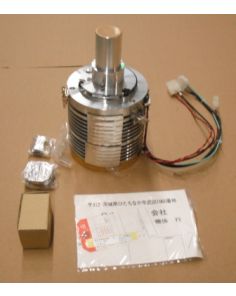 THERMO 45722 ASSYDRIVE UNIT RC-M150GX