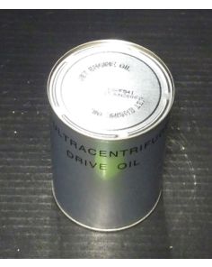 THERMO 45779 OILDRIVE DISCOVERY SERIES