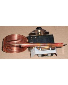 THERMO 45829H01 CONTROLTEMPERATURE