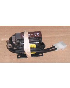 THERMO 459620F S ASSY-SOLENOID