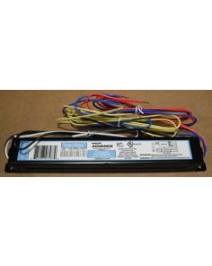 THERMO 460-077-00 BALLAST