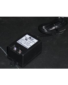 THERMO 460-305-00 POWER SUPPLY 120V