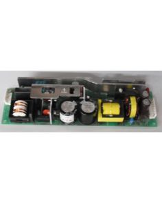 THERMO 460-315-00 100W 48VDC 1 OUTPUT PWR SUPPLY