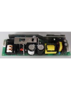 THERMO 460-315-01 POWER SUPPLY COATED