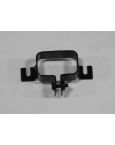 THERMO 460171 CORDSET CONNECTOR LOCK