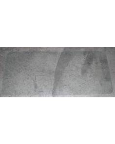 THERMO 463529 3606 INCUBATOR GLASS DOOR