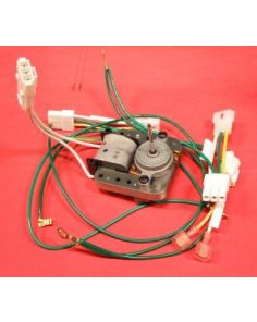 THERMO 46367 MTR FOR C42319FREEZER (RPO)