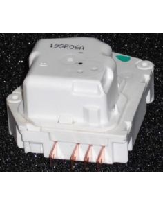 THERMO 46446H01 TIMER DEFROST 120V KB