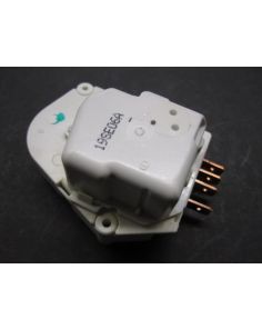 THERMO 46446H02 TIMER DEFROST