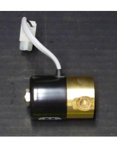 THERMO 465309C VALVE VAC RELEASE DISCOVERY