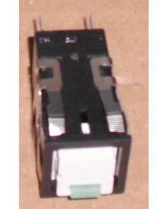 THERMO 46653AR SWITCH BTN CTL.(AML22CBR2AC)