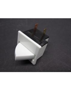 THERMO 46731H01 SWITCH ROCKER N.O. HELD CLOSE