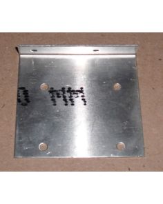 THERMO 467520R BRACKET ELECTRICAL