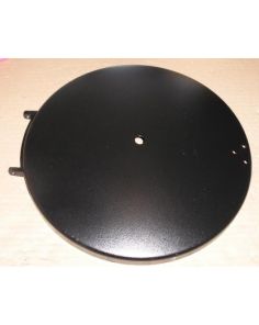 THERMO 467640F ASMY COVER