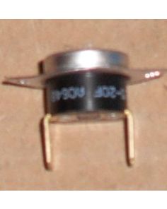 THERMO 46776BR SWITCH TEMPERATURE SENSOR