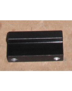 THERMO 468220R BLOCK CLAMP