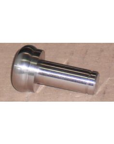 THERMO 469680F ROTOR PIN