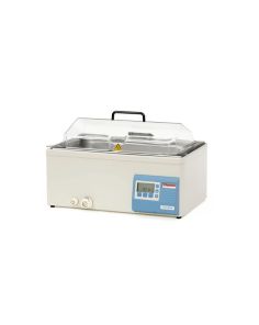 Thermo Fisher - TSGP20 Precision 20L GP Bath
