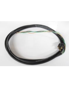 THERMO 470-105-00 LINECORD