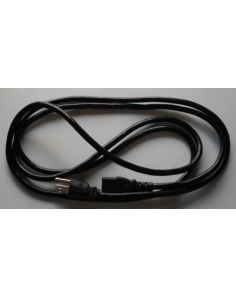 THERMO 470-262-00 LINECORD