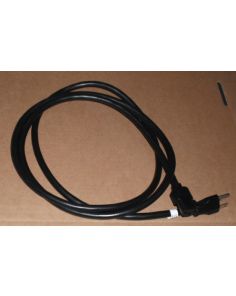 THERMO 470-264-00 LINECORD 3 WIRE TYPE SJT 16GA