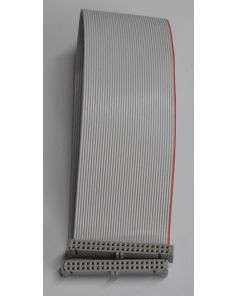 THERMO 470-337-00 RIBBON CABLE