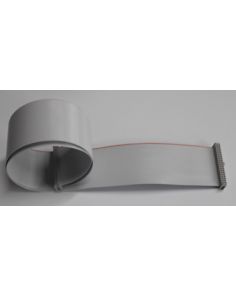 THERMO 470-357-00 RIBBON CABLE