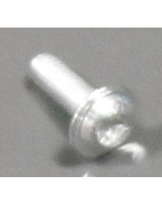 THERMO 470002 M4X12 TORX RATCHET SCREW