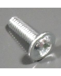 THERMO 470003 M4X12 TORX FILL HD SCREW
