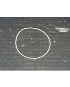 THERMO 470010R CONNECTED GARTER SPRING