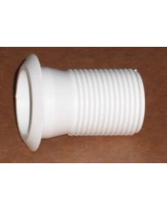 THERMO 47014H01 TUNNEL SUCTION LINE A/R