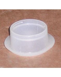 THERMO 47015H01 RETAINER SUCTION LINE TUNNEL