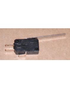 THERMO 471840R MICRO SWITCH W/LEVER