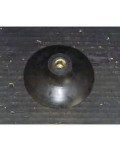 THERMO 472480R MOUNTING FOOT(4 REQ'D)