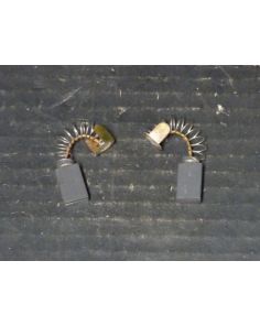 THERMO 472630F BRUSHES PACKAGED(PR)