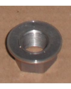 THERMO 473630F DET ASSY LOCKING NUT