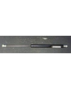 THERMO 473840R GAS SPRING PR-7000M + B-22M