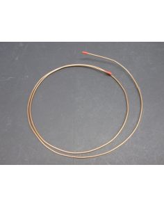 THERMO 47417H87 CAPILLARY TUBE .065 ID X 70