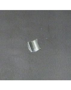 THERMO 474460R CLIP RETAINER