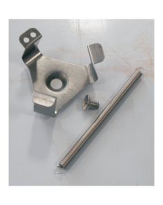 Thermo Scientific 236010 25 ML FLASK CLIP ASSY
