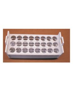 Thermo Scientific 600075 TEST TUBE SUPPORT24